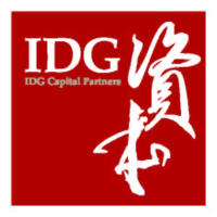 IDG资本