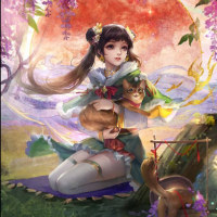 不仁德的刘备