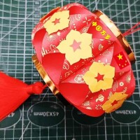 白云之语
