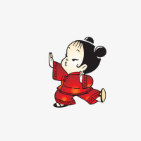 观潮史文