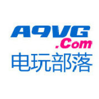 A9VG电玩部落