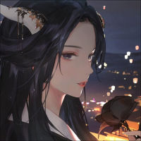 磨棱角退优越
