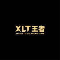 公瑾出装导师