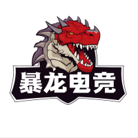 暴龙电竞