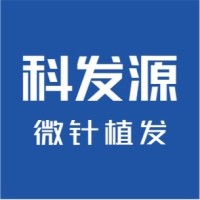 提提小八