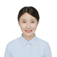 小岛说语文