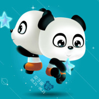 阿妹追星