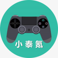 小泰氪解说