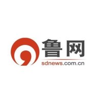 鲁网