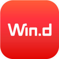 Wind万得
