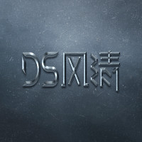 DS风清
