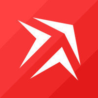 知了选股APP