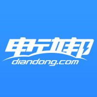 电动邦