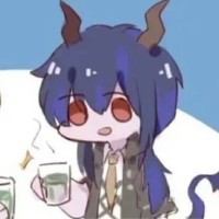 电竞火龙果