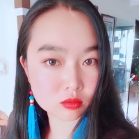 阿丁说感情