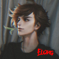 Elong游讯