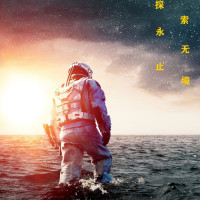 六分钟科普