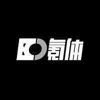 体育产业生态圈