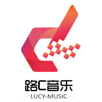 路C音乐