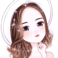 我是奶思呀