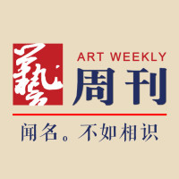 风范