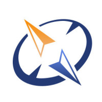指兰针
