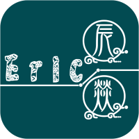 Eric辰燚