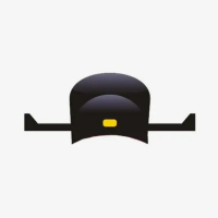 家居小官人
