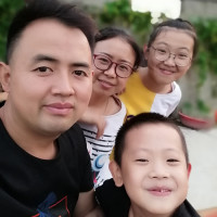 伟哥音乐