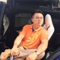 老王说干货