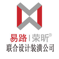 上海易路荣昕装饰自有施工