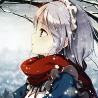 养条龙怎么样