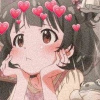繁花说史