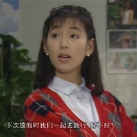 石头记演义
