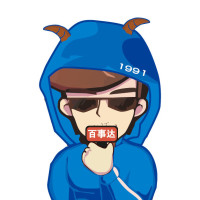 游戏百事达