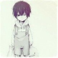 遗忘少年