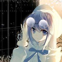 辉月影剪