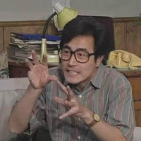 志国听歌