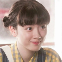 她她米解说