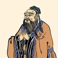 体制内老司机