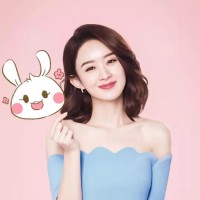娱乐时尚醉飞雁