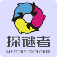 探谜者