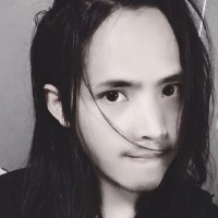 李弯湾