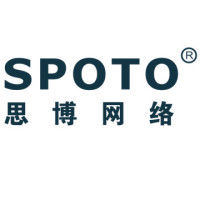 SPOTO思博网络