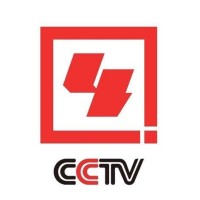CCTV4