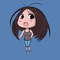 居里姐