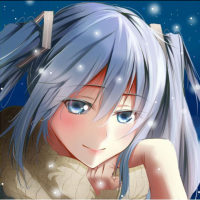 小美动漫社