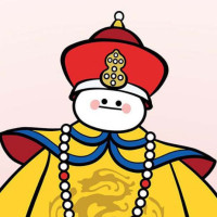 大白读史