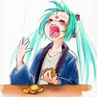 ACG喵娘