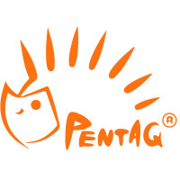 PentaQ刺猬电竞社